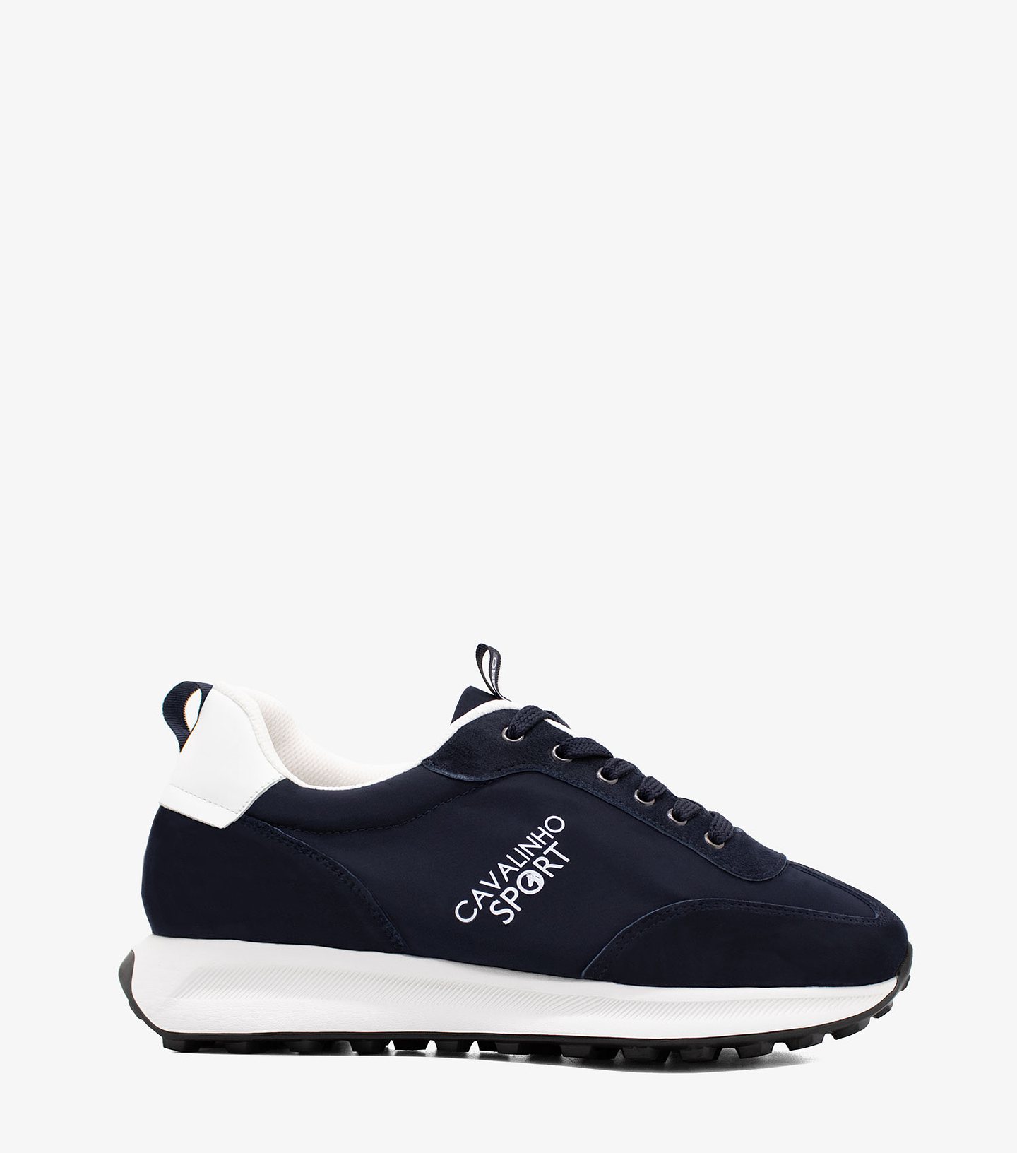 Sapatilha Cavalinho Sport 1