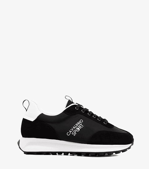 Sapatilha Cavalinho Sport