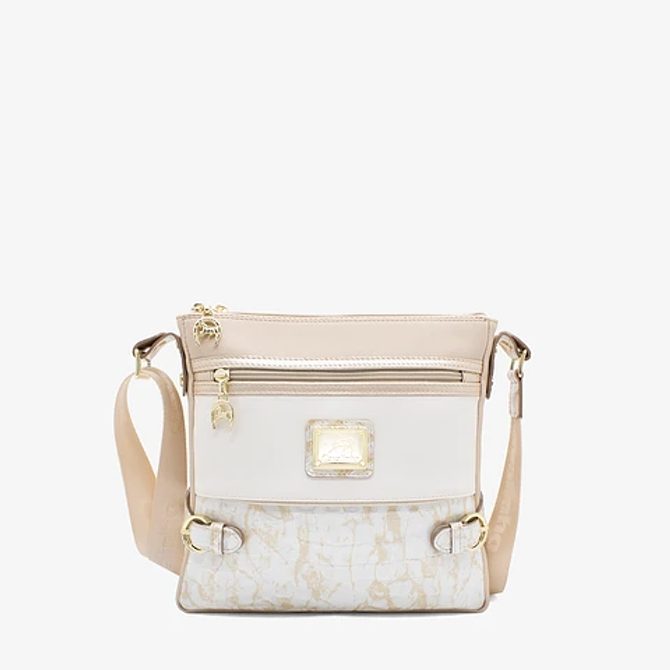 Bolsa Tiracolo Mystic 1