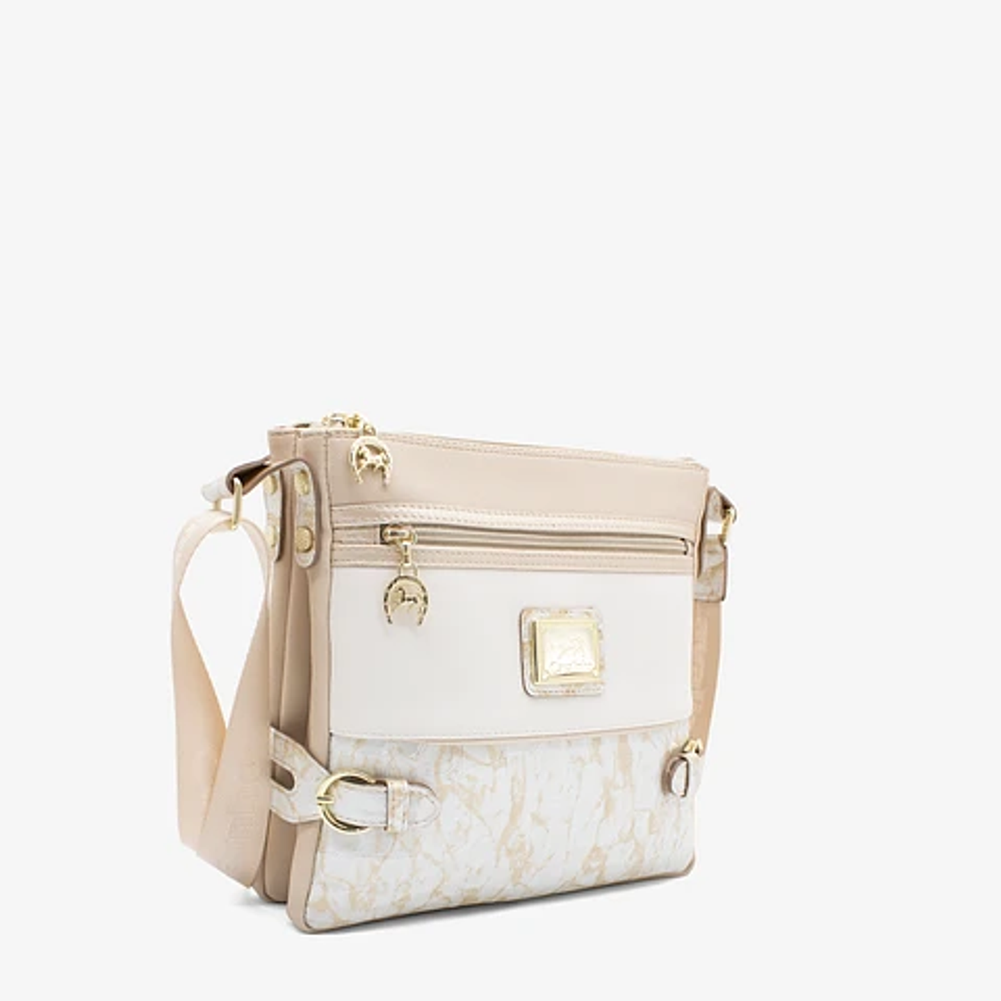 Bolsa Tiracolo Mystic 2