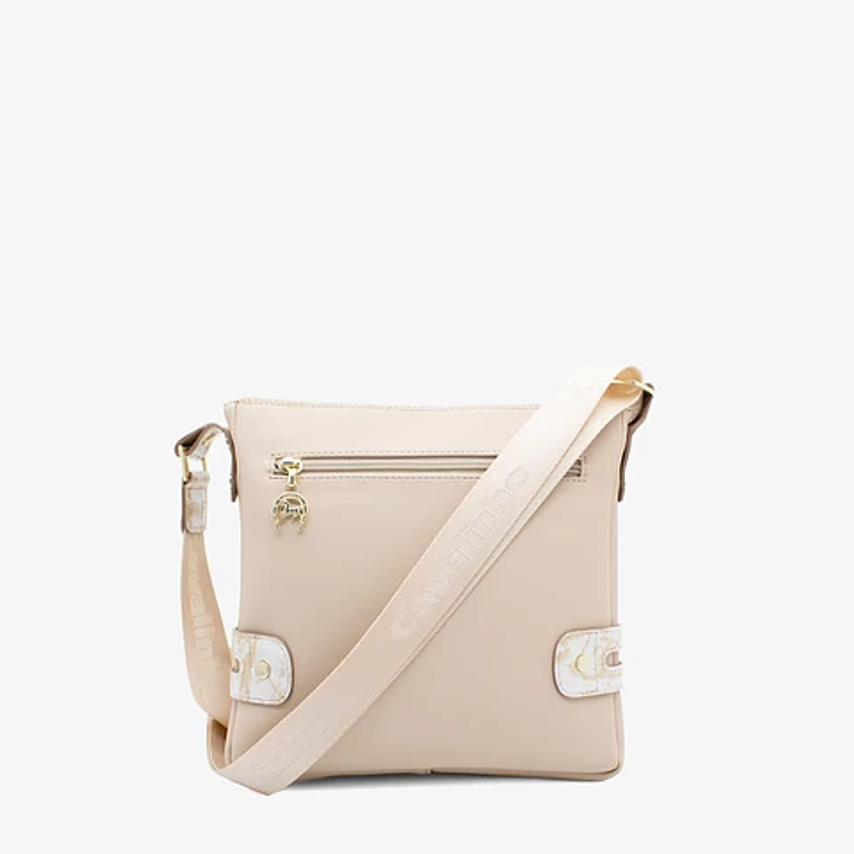 Bolsa Tiracolo Mystic 3