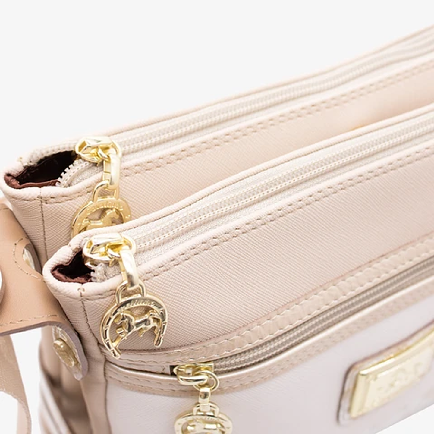 Bolsa Tiracolo Mystic 5