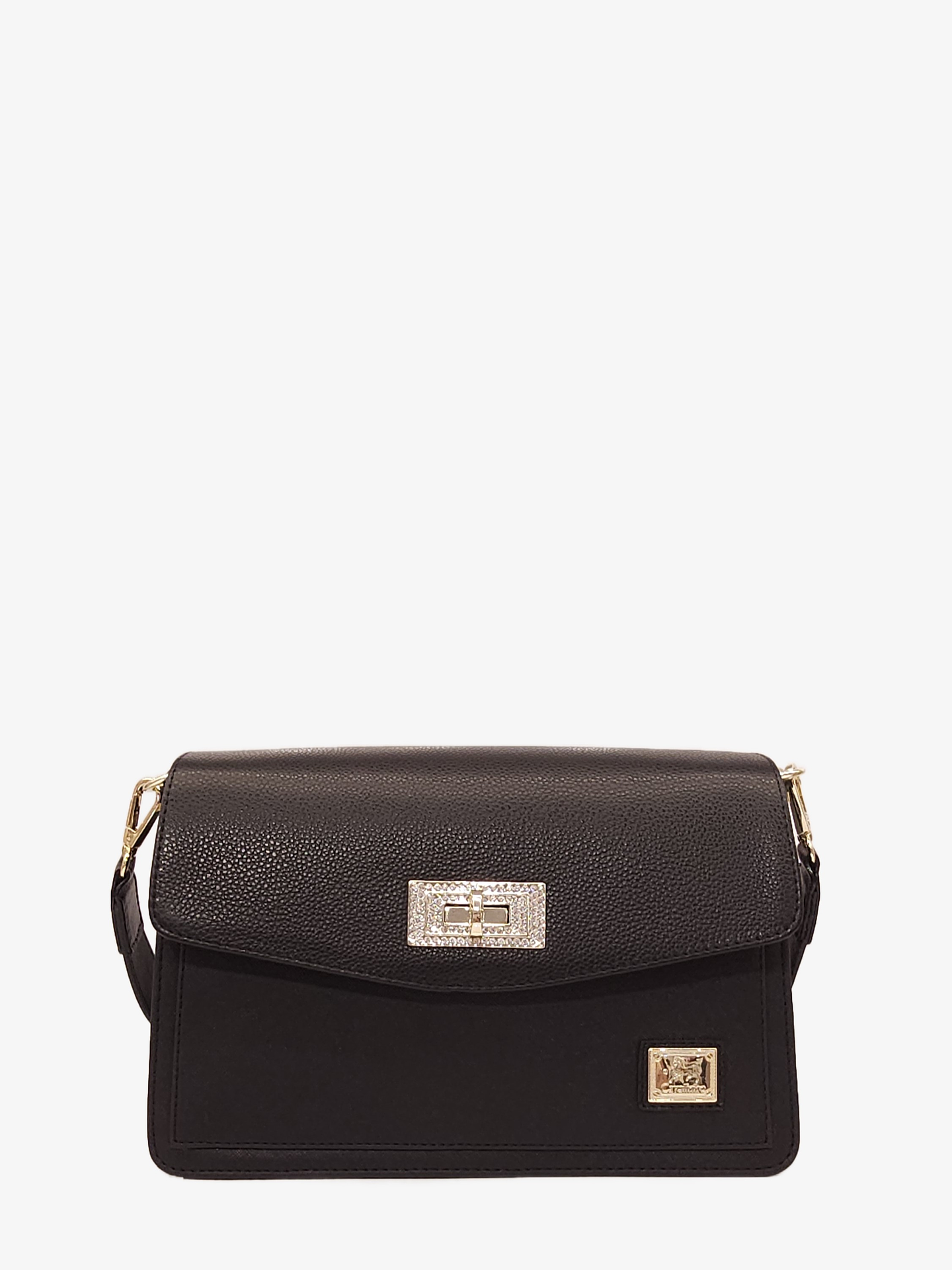 Bolsa de Ombro Ciao Bella 1