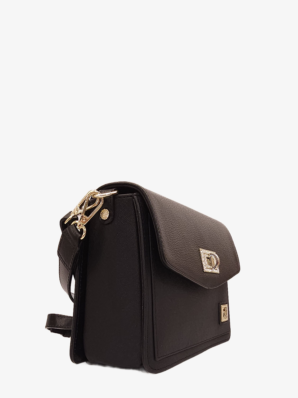 Bolsa de Ombro Ciao Bella 2