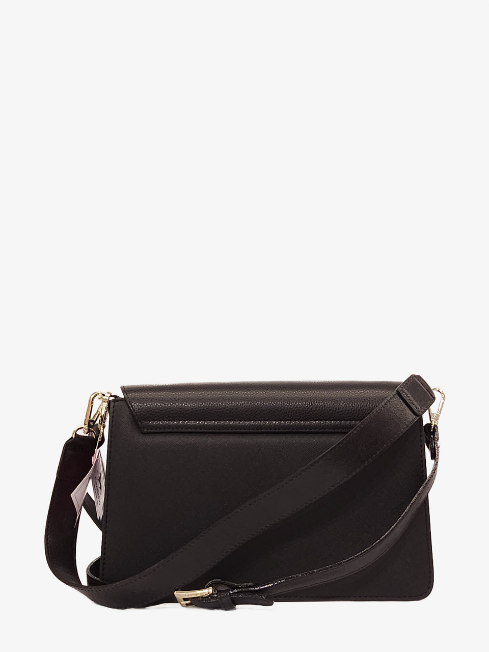 Bolsa de Ombro Ciao Bella 3