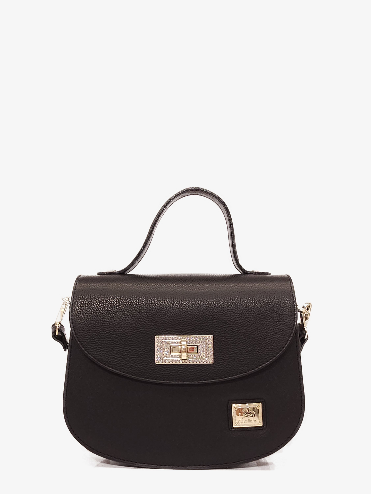 Bolsa Tiracolo Ciao Bella 1