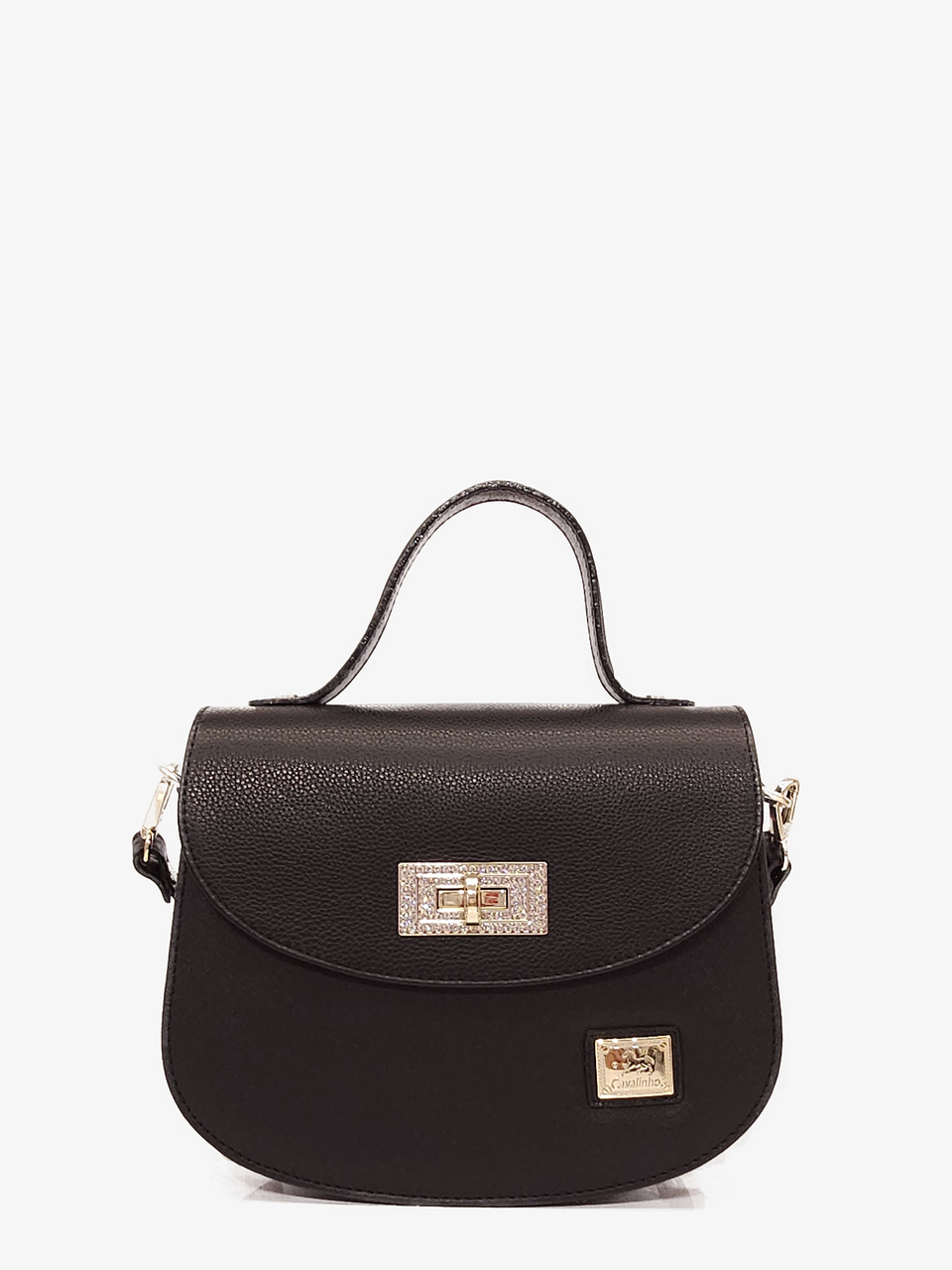 Bolsa Tiracolo Ciao Bella 1