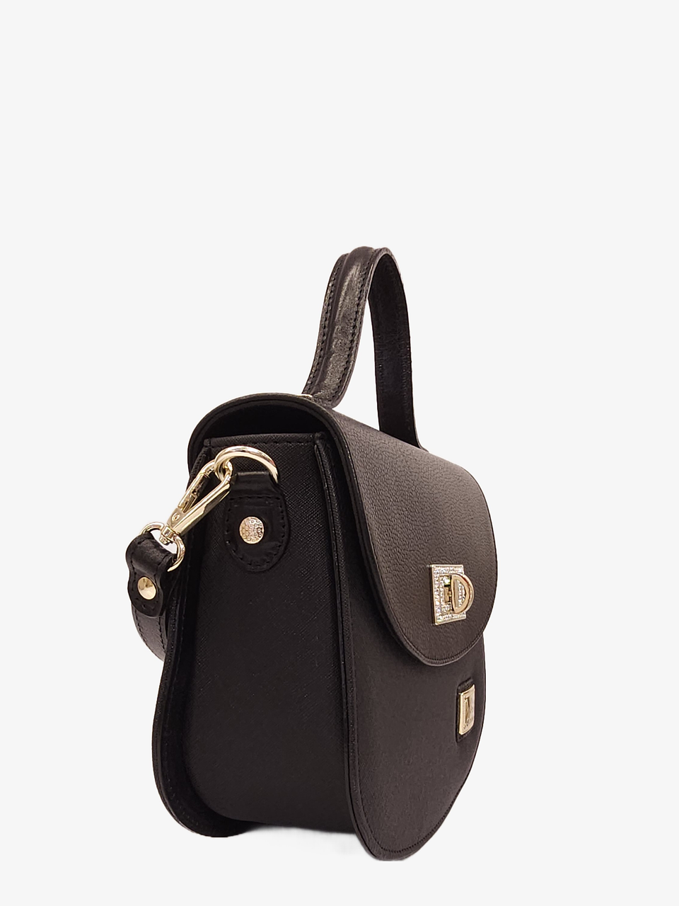 Bolsa Tiracolo Ciao Bella 2