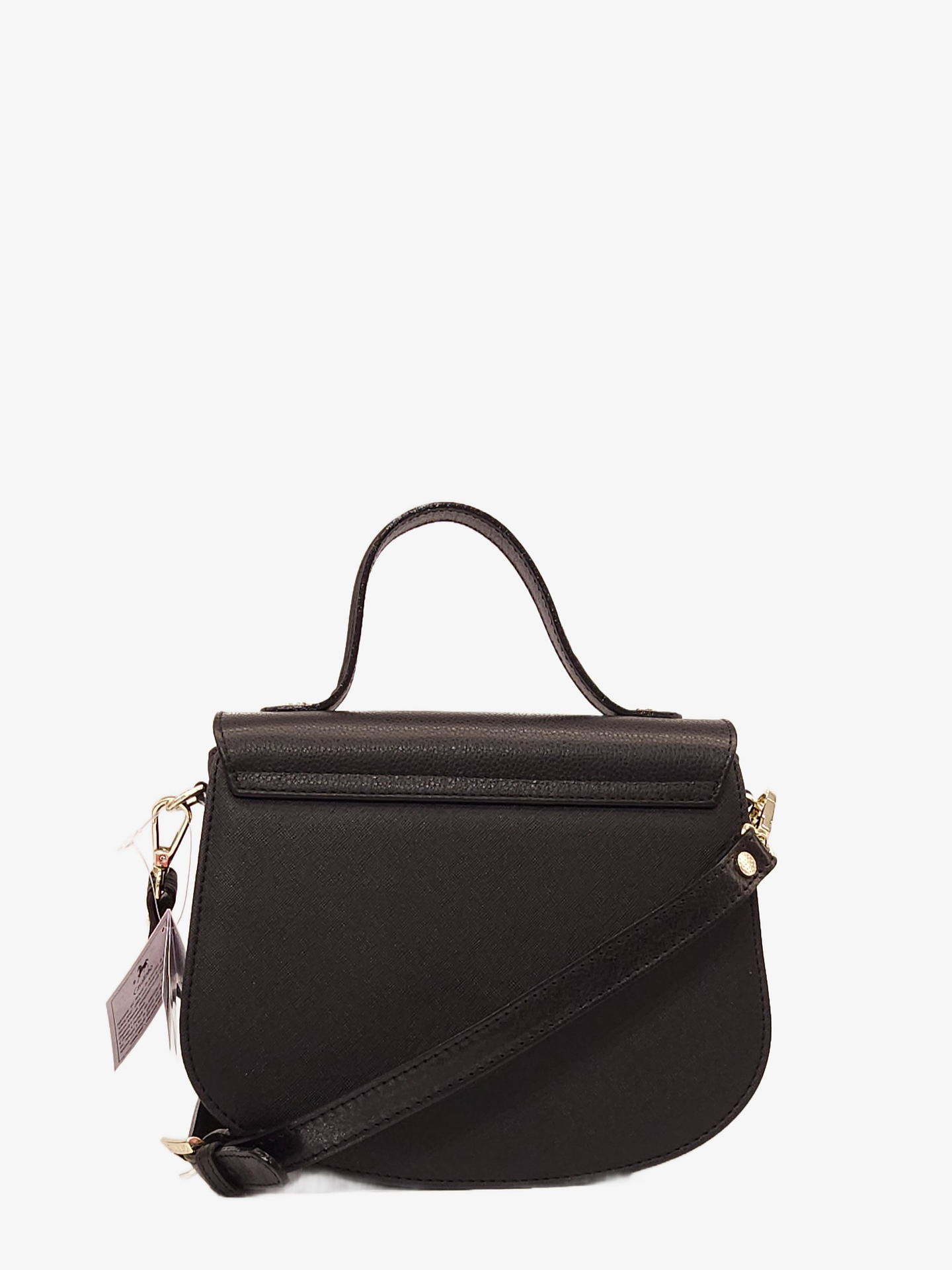 Bolsa Tiracolo Ciao Bella 3