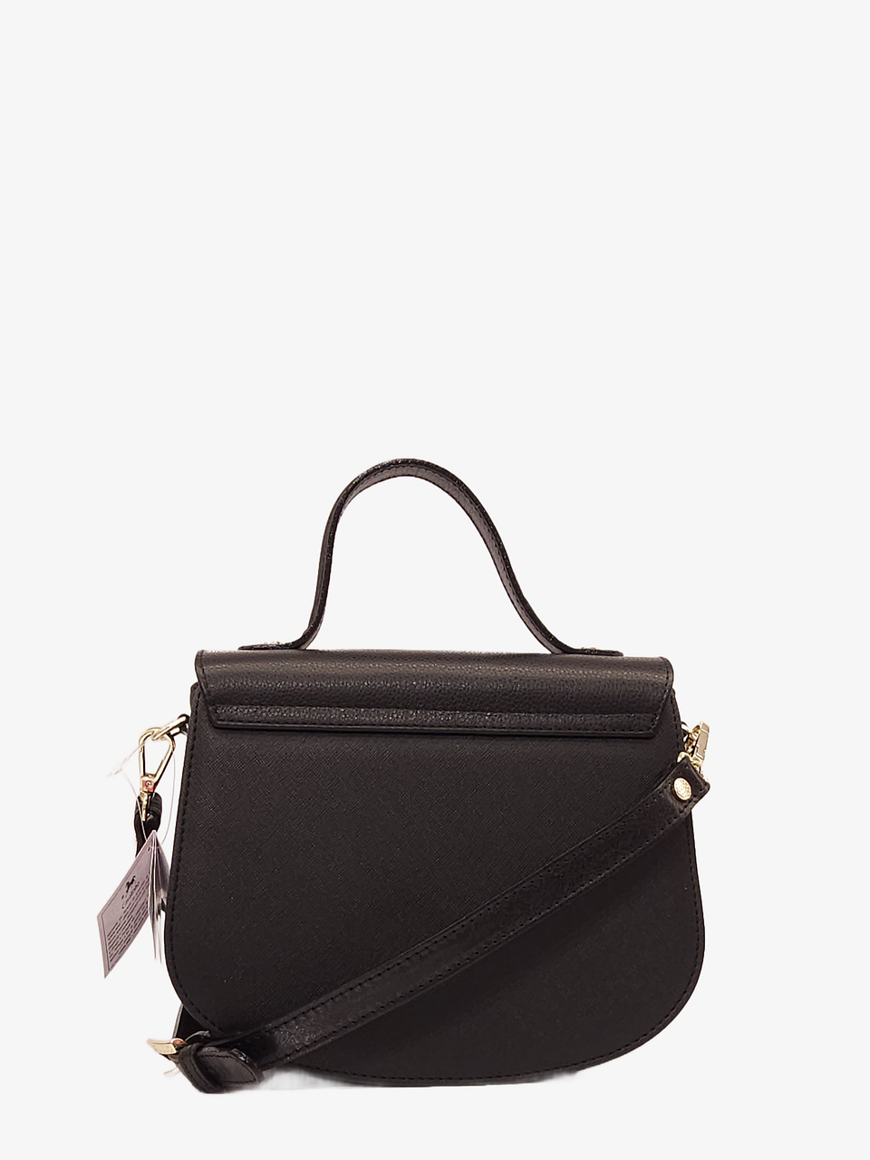 Bolsa Tiracolo Ciao Bella 3