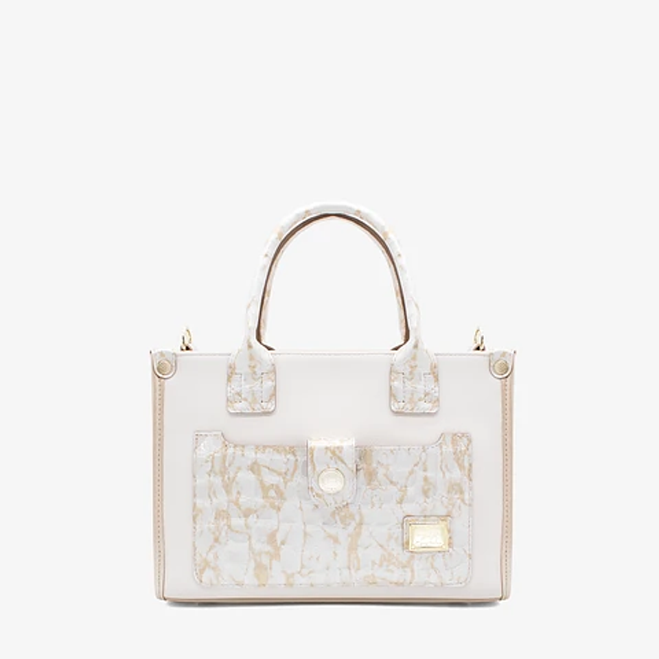 Bolsa de Mão Mystic 1