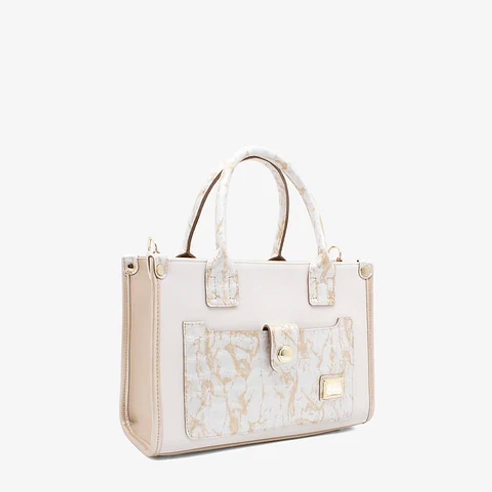 Bolsa de Mão Mystic 2