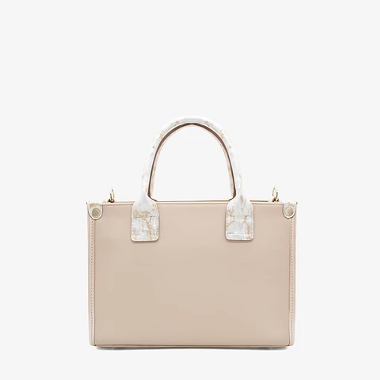 Bolsa de Mão Mystic 3