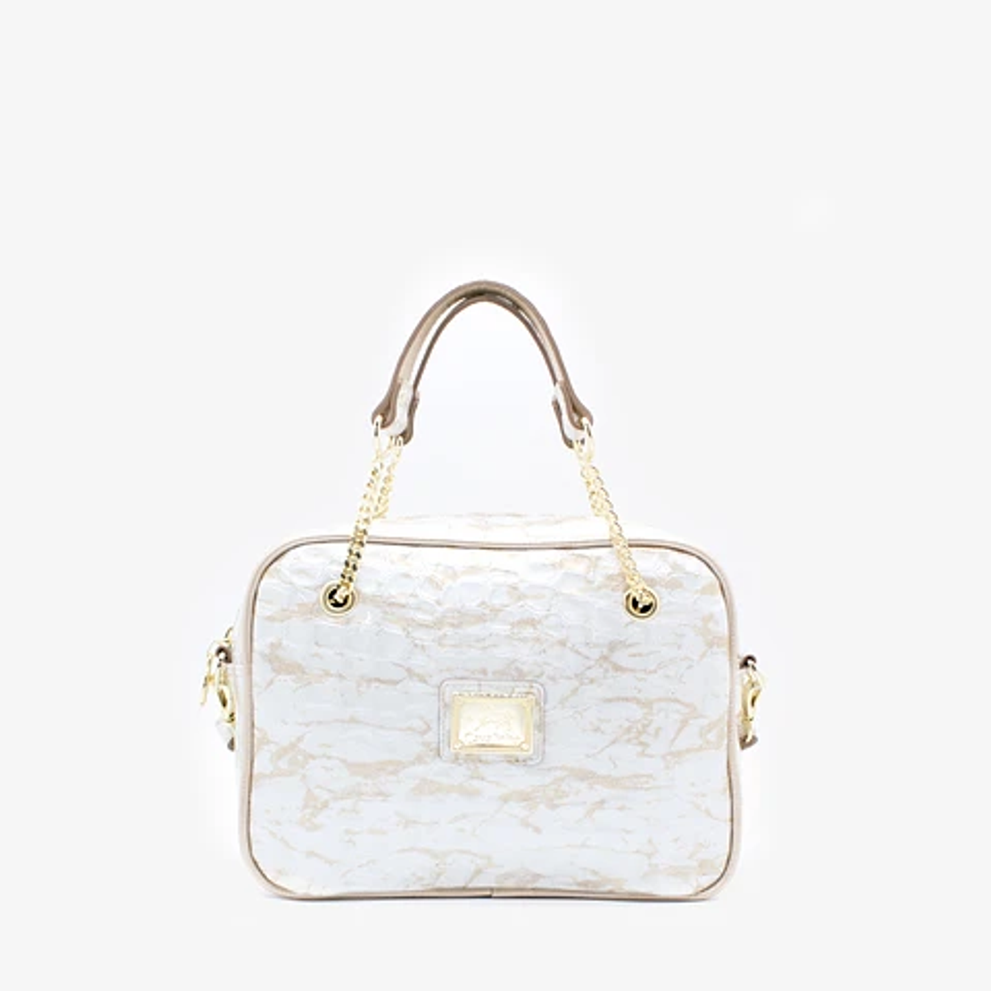 Bolsa de Mão Galope 1