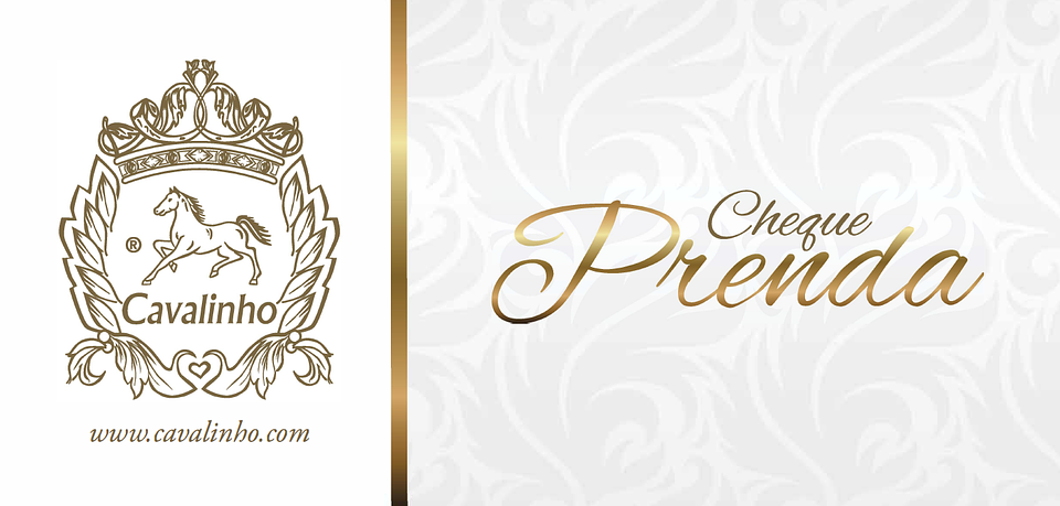 Cheque Prenda 100€ 2