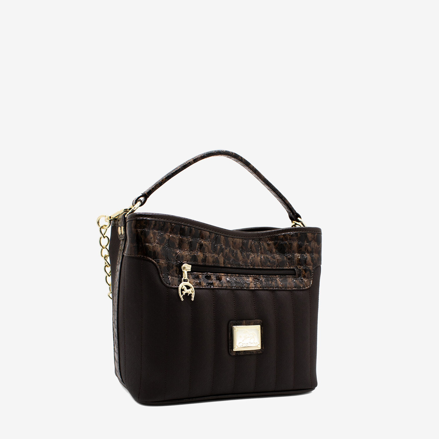 Bolsa de Mão Grace 2