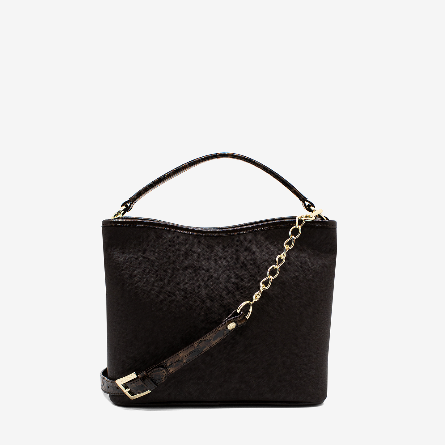 Bolsa de Mão Grace 4