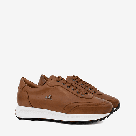 Sapatilha El Estribo