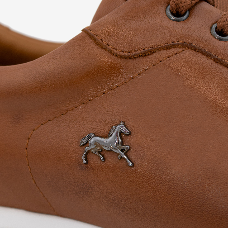 Sapatilha El Estribo 4