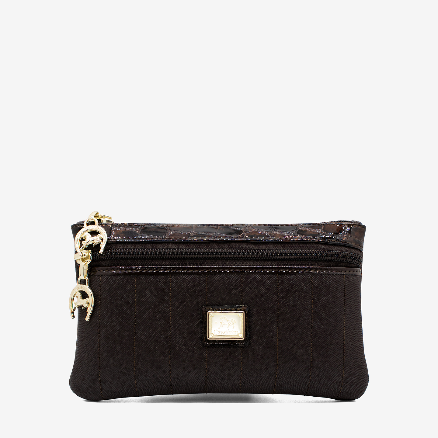 Bolsa Cosméticos Grace 1