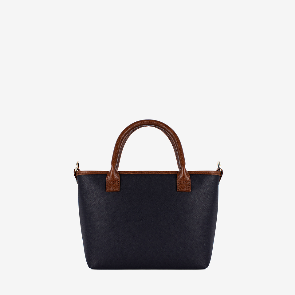 Mini Bolsa de Mão Sublime 4