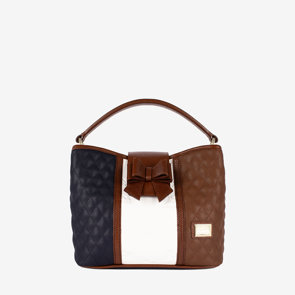 Bolsa de Mão Sublime 1