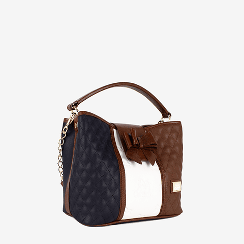 Bolsa de Mão Sublime