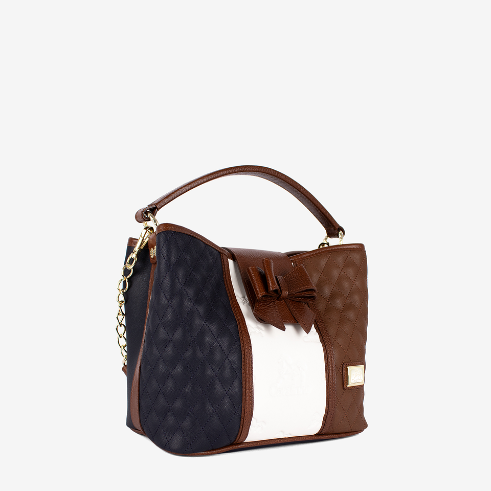 Bolsa de Mão Sublime 2