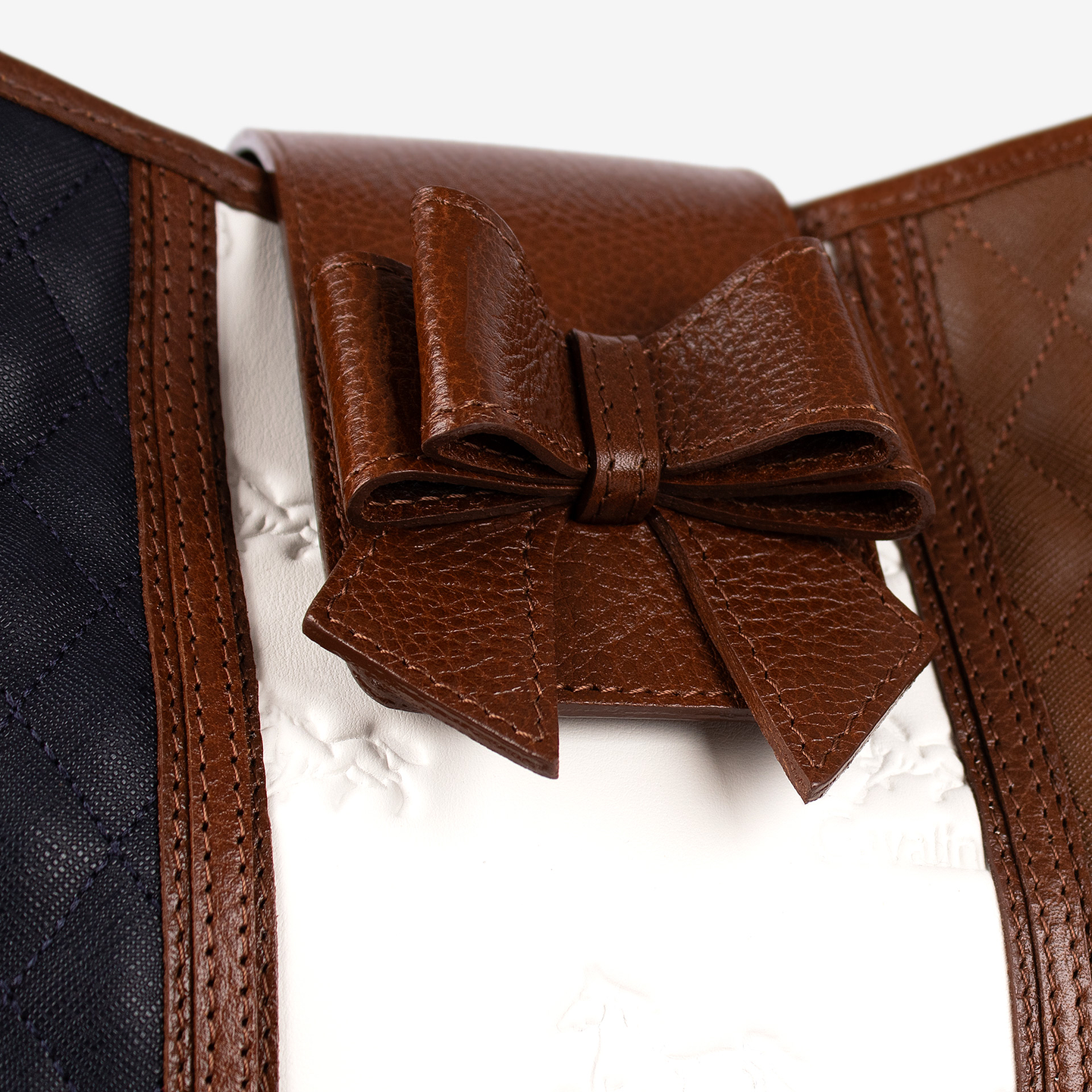 Bolsa de Mão Sublime 5