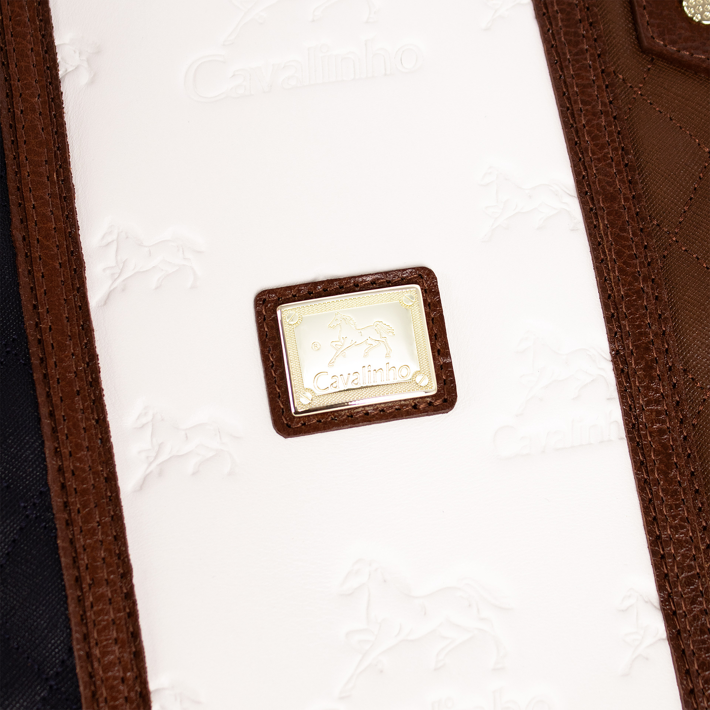 Bolsa de Ombro Sublime 5