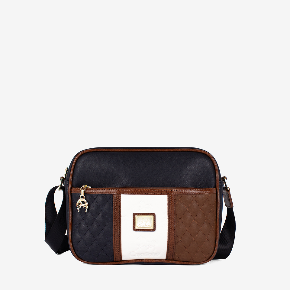 Bolsa tiracolo Sublime 1