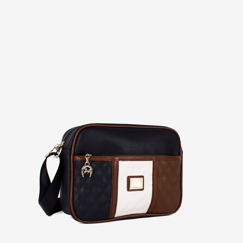 Bolsa tiracolo Sublime 2