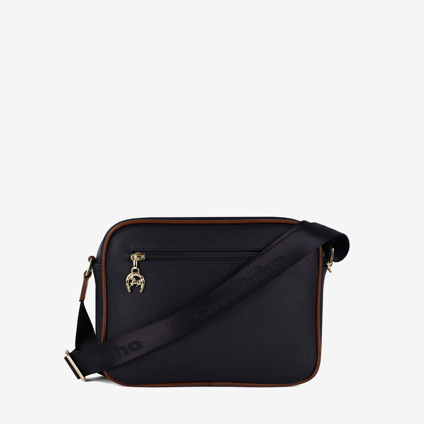 Bolsa tiracolo Sublime 4