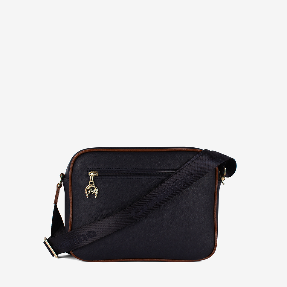 Bolsa tiracolo Sublime 4