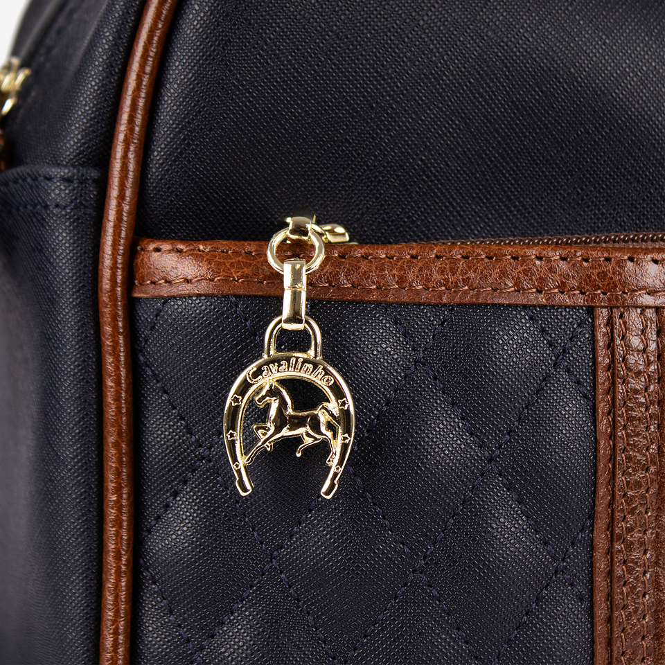 Bolsa tiracolo Sublime 5