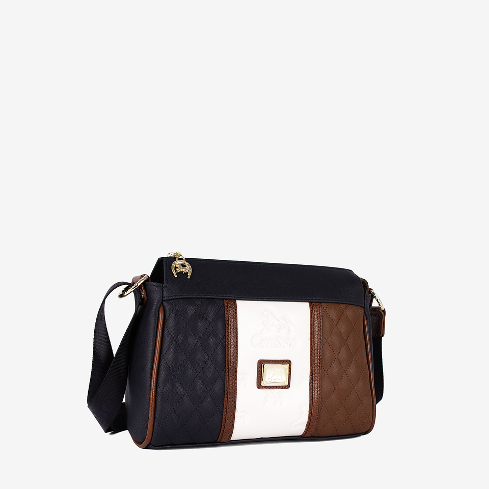 Bolsa tiracolo Sublime 2