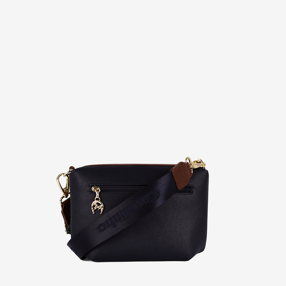 Bolsa Tiracolo Sublime 4