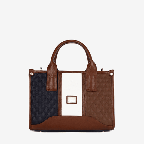 Bolsa de Mão Sublime