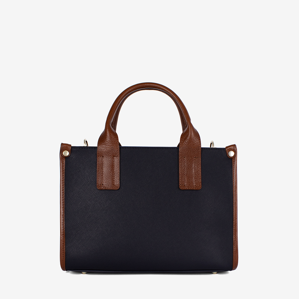 Bolsa de Mão Sublime 4