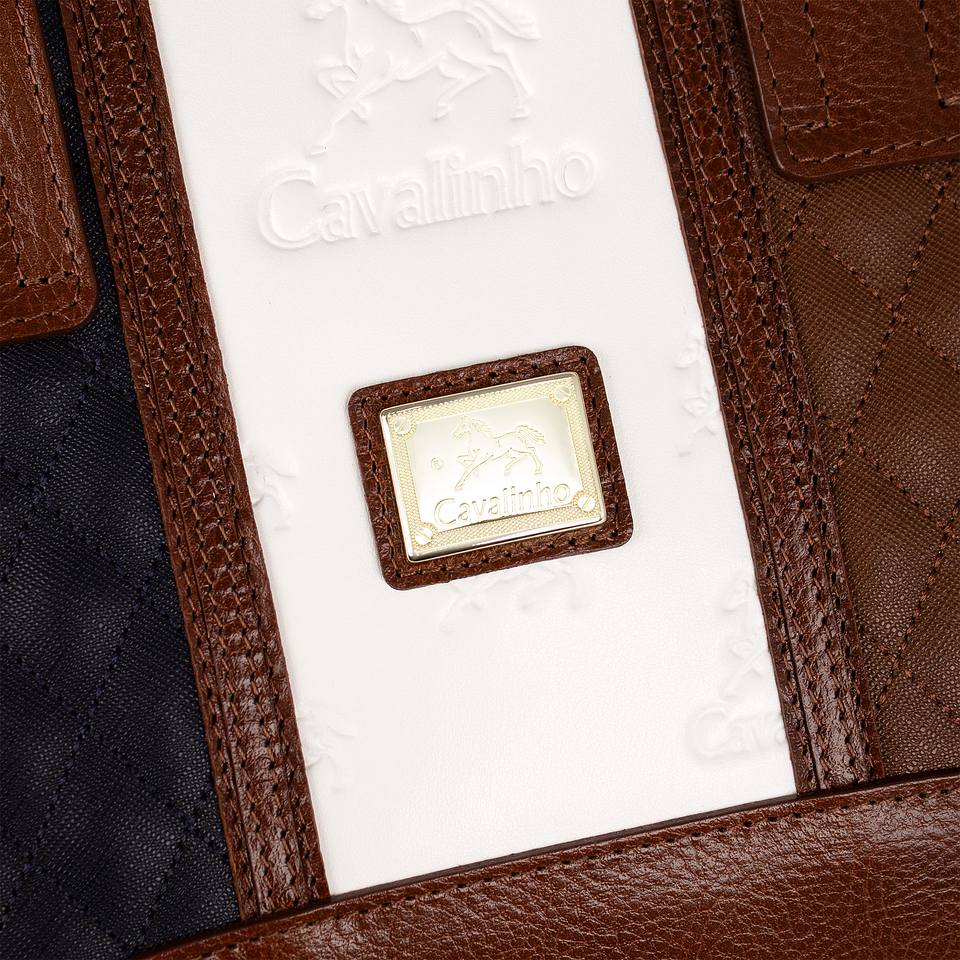 Bolsa de Mão Sublime 5