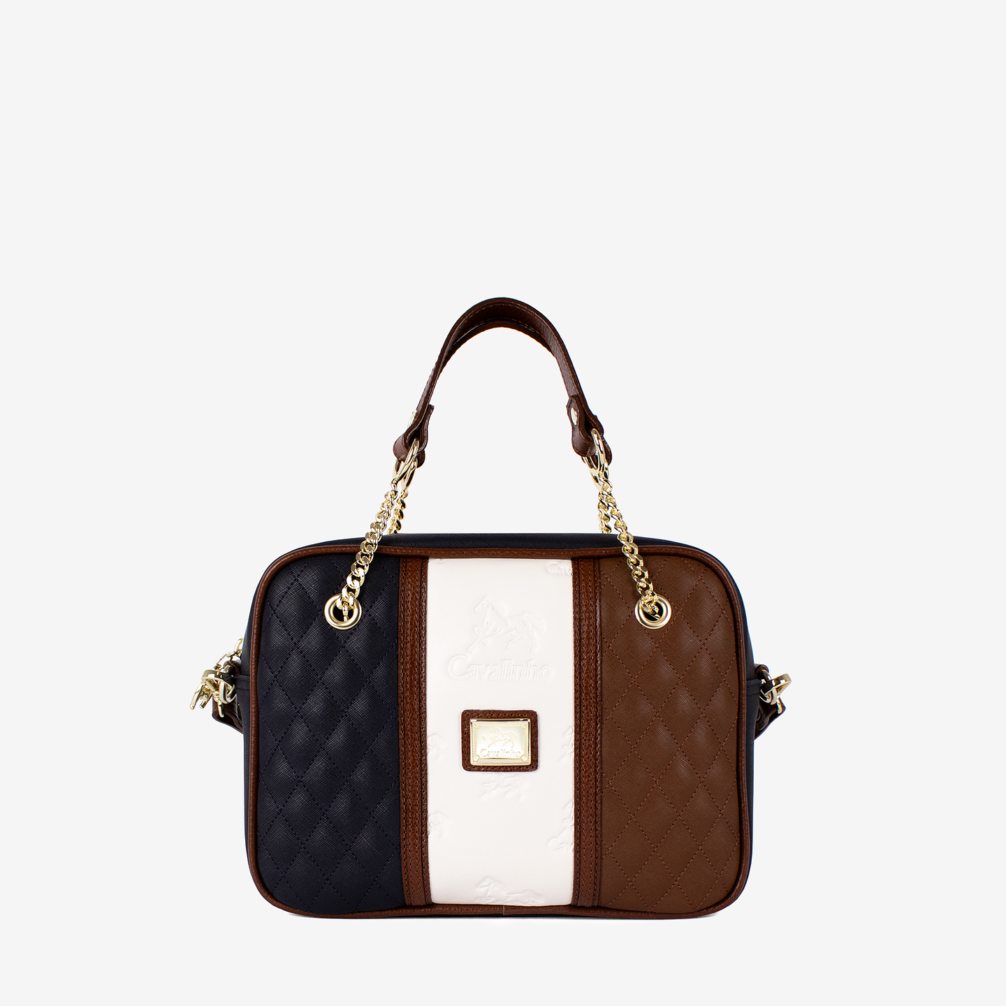 Bolsa Tiracolo Sublime 1