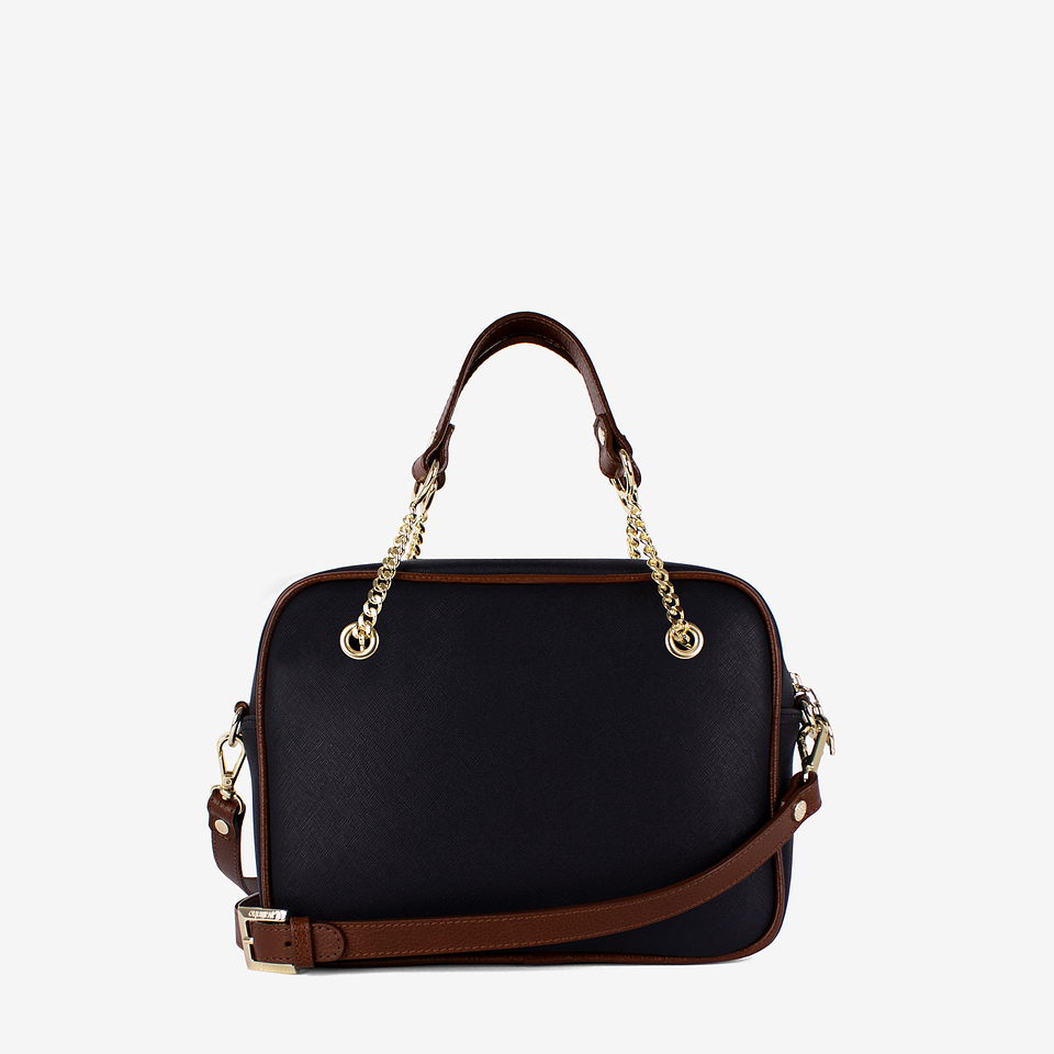 Bolsa Tiracolo Sublime 4