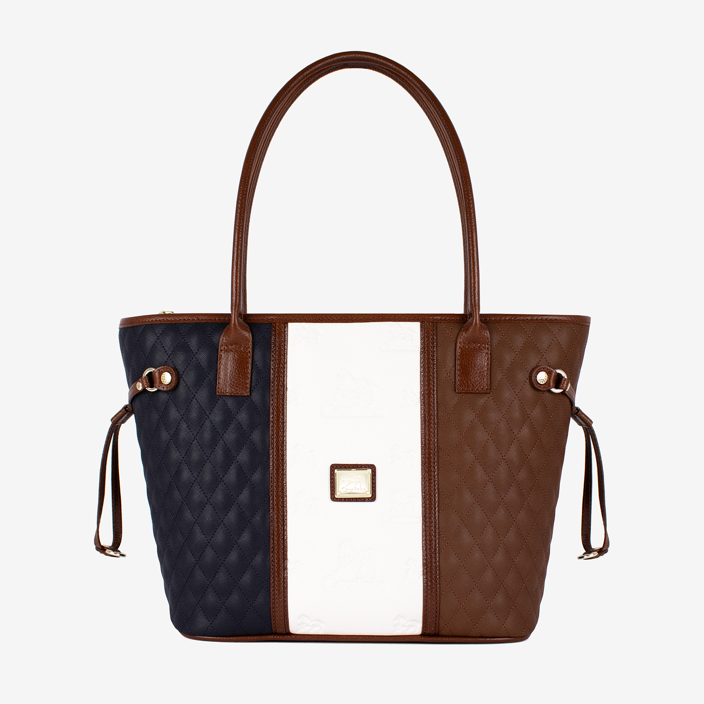 Bolsa de Ombro Sublime 1