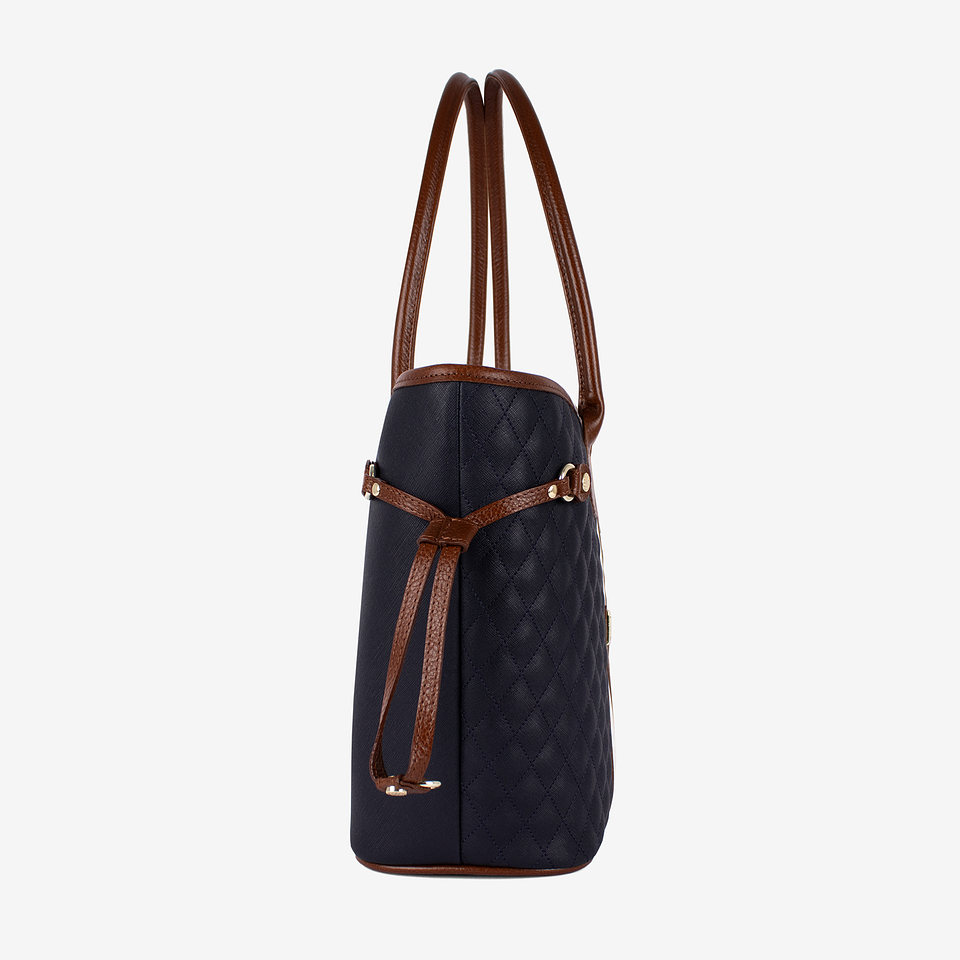 Bolsa de Ombro Sublime 3