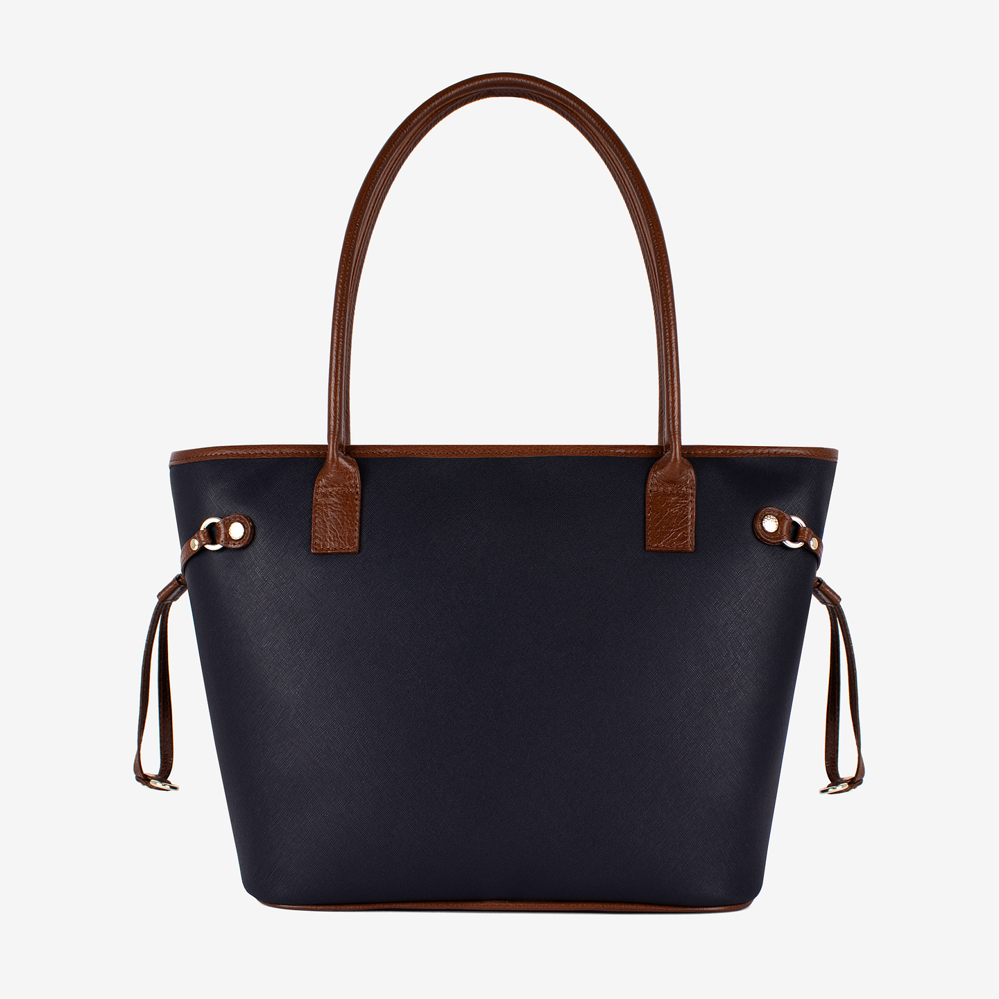 Bolsa de Ombro Sublime 4