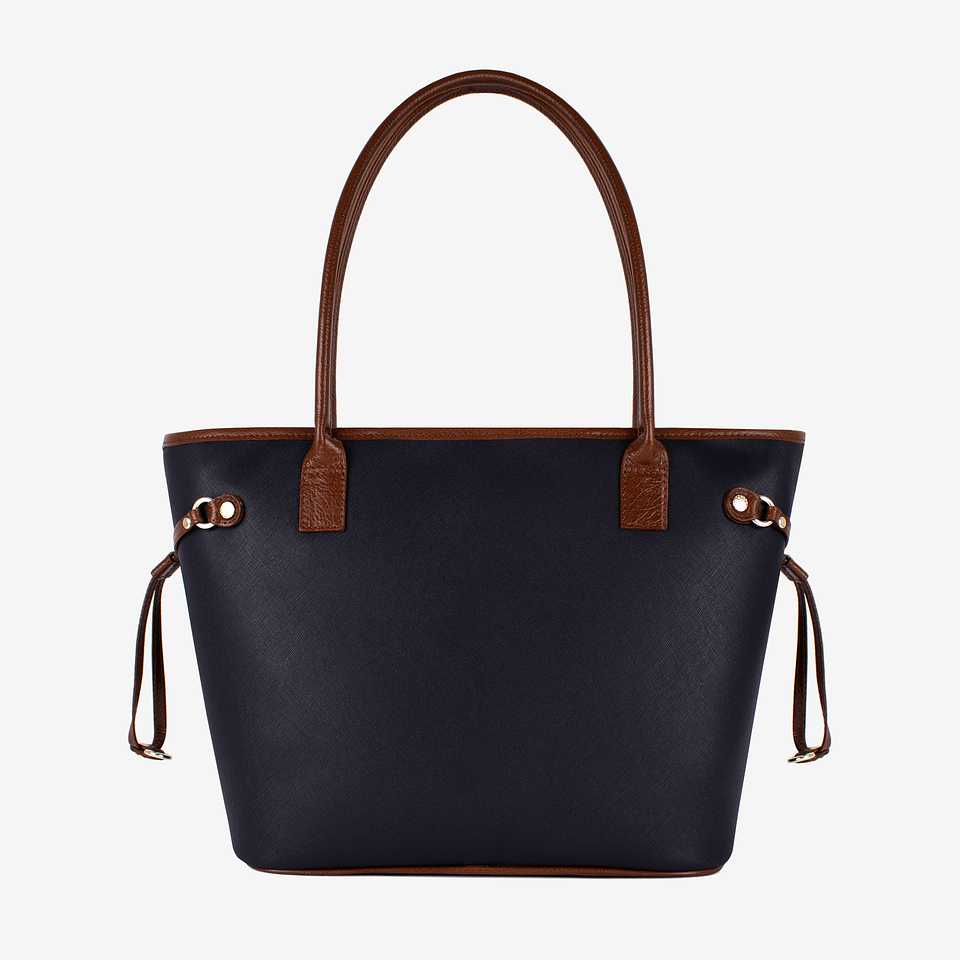 Bolsa de Ombro Sublime 4