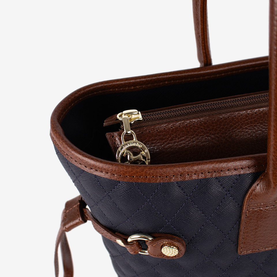 Bolsa de Ombro Sublime 5