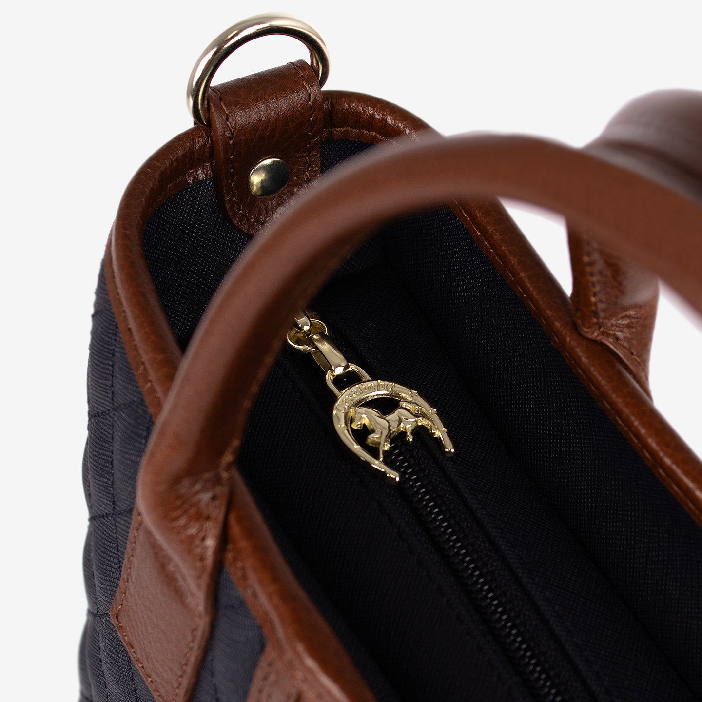 Bolsa de Mão Sublime 5