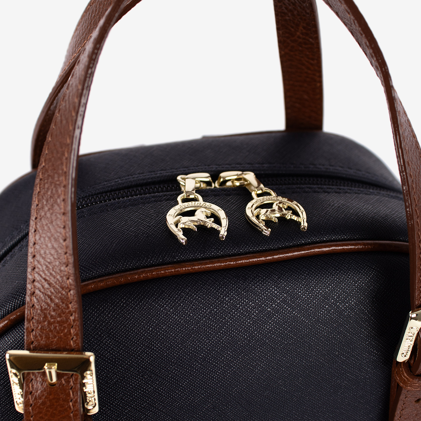 Mochila Cavalinho Sublime 4