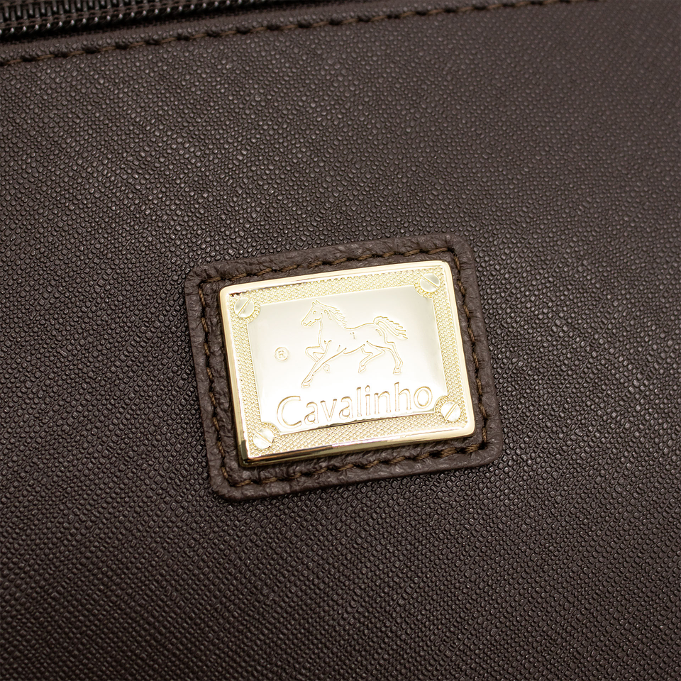 Pochete Ciao Bella 4